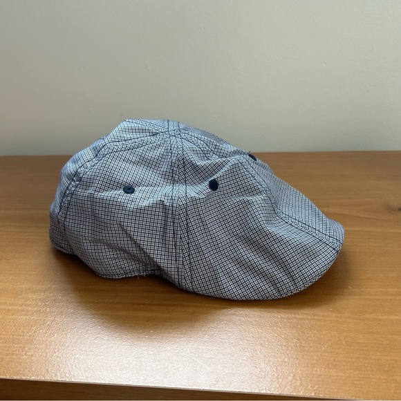 NWT Perry Ellis Cap - Picture 3 of 5